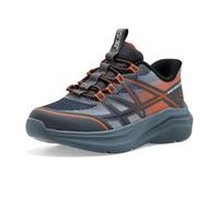 Skechers Microspec Velocity BasketGarçon