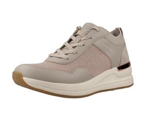 Skechers Milliards 2 BasketFemme