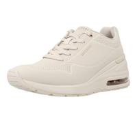 Skechers Million Air - Elevat-air BasketFemme