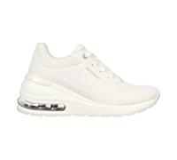 Skechers Baskets Million Air-elevated Air