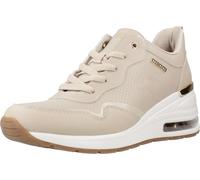 Skechers Million Air Hotter A Couleur Beige