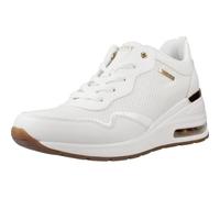 Skechers Million Air Hotter Air BasketFemme