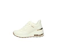 Skechers Million Air Trainers EU 41