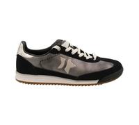 Skechers - Mimosa Baskets - Femme - Sport - Noir - Taille: 40 EU