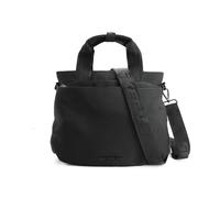 Skechers Mini Tote en Noir