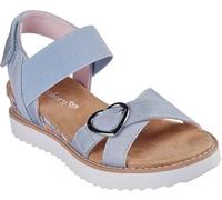 Skechers Miss Desert Kiss Hi 303032L-LTDN Enfants