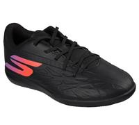 Skechers Mixte Enfant Razor 2 Jr Youth IC Football Cleats Chaussure