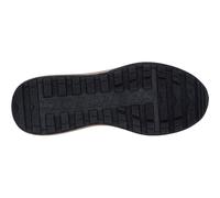 Skechers Mixte Netson Basket, Marron, 43 EU