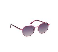 SKECHERS MOD. SE6288 5476H