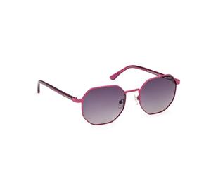 SKECHERS MOD. SE6288 5476H