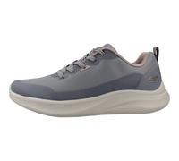 Skechers Bobs Mode Flex Trainers Violet EU 40 Femme