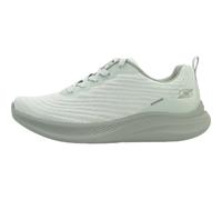 Skechers - Moda Flex - Mellow Dawn - Femme - Sport - Vert - Taille: 39 EU