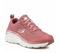 Skechers Mode Adapté Make Moves 149277 Chaussures Femme Sport Casual Baskets Run