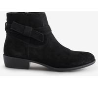 Skechers Modern Comfort Boots noir EU 40 (UK 7)