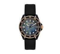 Skechers Montre de fitness SR6305