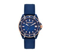 Skechers Montre de Fitness SR6306