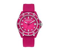 Skechers Montre de Fitness SR6308