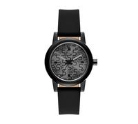 Skechers Montre de Fitness SR8100