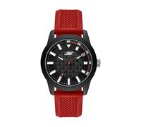 Skechers Montre de Fitness SR8112