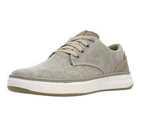 Skechers Moreno Ederson Hommes Formateurs