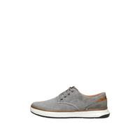 Skechers Baskets Moreno Homme Beige (Taupe Tpe) Taille 40 EU
