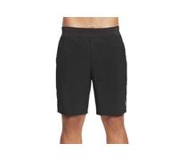 SKECHERS Movement 9" Short II Hommes noir M