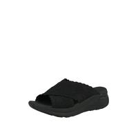 SKECHERS Mule 'ARCH FIT 2.0' noir, Taille 40