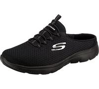 Skechers Mule Summits - Swift Step Noir 37.5