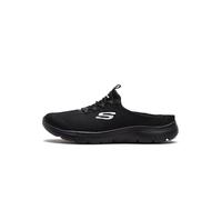 Skechers Mule Summits - Swift Step Noir 40