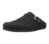 Skechers Mules à Enfiler Too Late