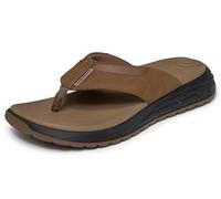 Skechers Mules de jogging rétro Street