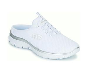 Skechers Mules SUMMITS in Blanc 38