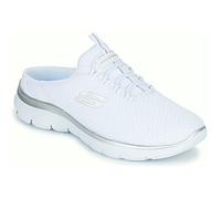 Skechers Mules SUMMITS in Blanc 41