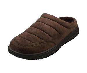 Skechers Murette Garvanza ChaussonHomme