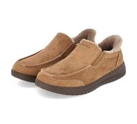 Skechers Murette - Scofield MocassinHomme