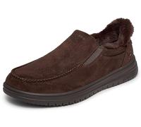 Skechers Murette - Scofield MocassinHomme