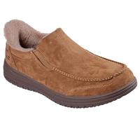 Skechers Murette - Scofield MocassinHomme