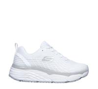 Skechers Mx C Elt Sr Chaussures De Sport Course Femmes 37
