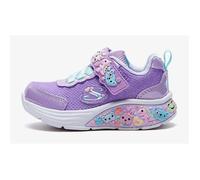 Skechers My Dreamers Enfant Unisexe Sneakers 21