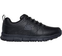 Skechers Nampa Beja 108214EC Baskets pour femme