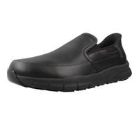 Skechers Nampa Broxtin