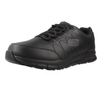 Skechers Nampa Osil Chaussure de service médical Homme