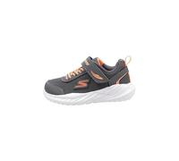 Skechers Nitro Sprint Baskets, Fusain, 23 EU
