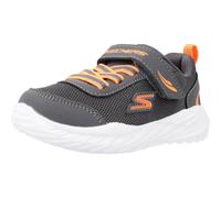 Skechers Nitro Sprint - Rowzer Colour Gris - 21 Gris
