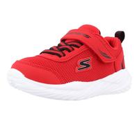 Skechers Nitro Sprint - Rowzer Colour Rouge - 21