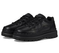 Skechers, Noir, 39 EU