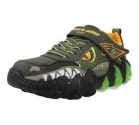 Skechers o-Saurus Lights 2.0 BasketGarçon