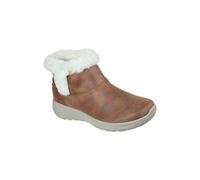 Skechers On The Go Joy – Endeavor CSNT 37
