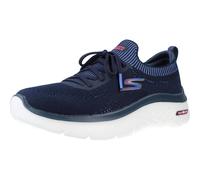 Skechers O Walk Hyper Burst Moon Wa Colour Bleu - 39