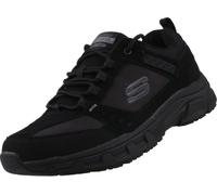 Chaussures Skechers Oak Canyon noir - 45